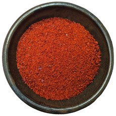 서건푸드 햇 고추로 만든 고춧가루, 1개, 1kg