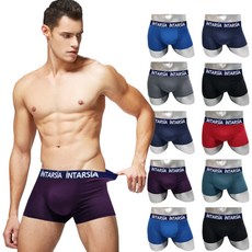 인따르시아 8009 네이비 에디션 드로즈 10P