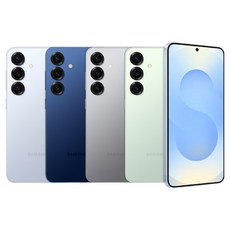 삼성 Ai 갤럭시 S25 256GB S리퍼 공기계 기존 유심만 넣으면 바로 사용! (구성품: 단말기 + 유심핀 + 보호케이스 + 보호필름 / 12개월 무상보증), 네이비