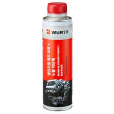 누유방지제(점도보호누출차단제)+플렉시블깔대기1개, 누유방지제(점도보호누출차단제)+깔대기1개, 1개