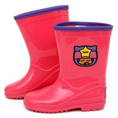 브롤스타즈 장화 [샌디드림-PN200]