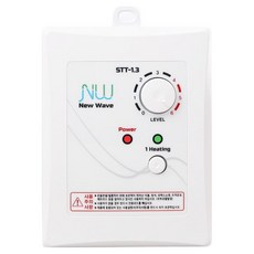 대호전자/간단한 셀프시공/ 과열방지 전기온돌판넬 /바닥난방 /다양한사이즈, STT-1.3(1.3KW)