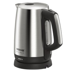 키친아트 라팔 임팩트 전기주전자, DIEK-GF1308