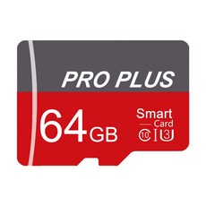 카메라 태블릿 게임 콘솔용 Micro SD 신뢰할 수 있는 데이터 저장 장치, 1개, 16GB