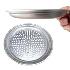 낮은 찜기 만두 찜빵 미니 2단 찜채반 찜 만능, 1개, 28cm