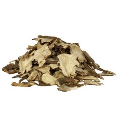 지원농산 국내산 참 당귀 200g, 1개