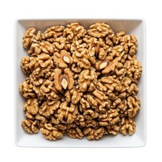 명식품본사 호두 반태 [대포장] 호도 2분의1 반쪽, 1kg, 1개