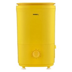 한일 미니 만능 짤순이 탈수기 1kg, NW-Y2020