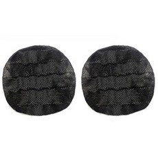 일회용 마이크 위생커버, 200P