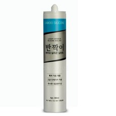 다우몰 반짝이 펄 바이오 실리콘 항균 욕실 주방 싱크대 욕조 방수, 은펄 (다우몰), 1개