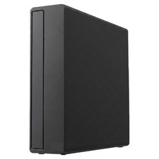 리뉴올PC 인텔 i3-8100 사무용 컴퓨터 데스크탑 본체 8GB SSD 120GB 윈도우11 Pro 가정용 업무용 인강용 슬림PC, Z80, WIN11 Pro, Black Z80, WIN11 Pro, Black