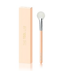 THE TOOL LAB 腮紅刷, 混色, 1個