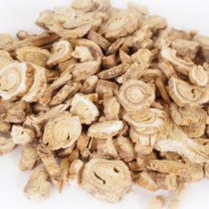 독활(땅두릅)300g-국내산, 300g, 1개