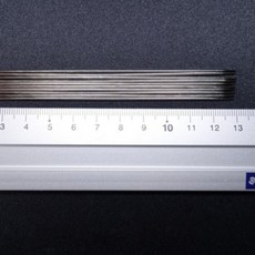 맥스몰 장바늘 13cm 10개 벌크상품 직수입도매 바늘