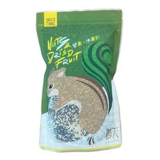 夏天小舖 三色藜麥 真空包裝 健康膳食纖維, 1個, 500g