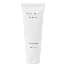 [맘가이드가 만든] 바른채움 장벽 채움 크림 임산부 무향, 1개, 80ml