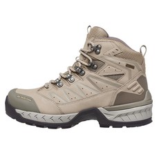 블랙야크 남여공용 야크로드 III GTX 등산화 ABYSHX2914