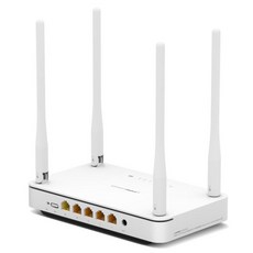 ipTIME MIMO 유무선 공유기 듀얼밴드 5G 와이파이 기가 인터넷 속도빠른 광랜 보안 네트워크 사무실 가정용