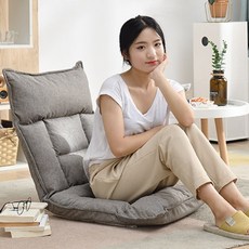 GH0105[DY]_[한진]레인 좌식소파_그레이