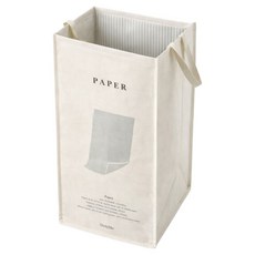 아이언캐쳐 대용량 분리수거함 가정용 다용도, 회색