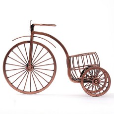 자전거실내거치대 실내자전거거치대 보관대 자전거 와인잔걸이 와인랙 와인홀더