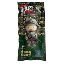 25년국내제조 송병장 방석핫팩 특대형 골프카트 캠핑 엉뜨 400g 8개