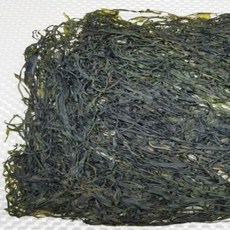 바다여왕 건다시마채, 1개, 완도산 건다시마채 1장