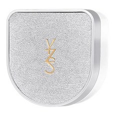 휴대용 향밤 고체 향수 여자 향밤 추천 오래가는 향, 1개, 2.19g