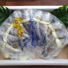 (재주문 높음)산지직송 법성포 영광굴비 가정용세트 20미 1.4kg, 법성포 영광굴비 가정용세트 20미 2.0kg, 1세트