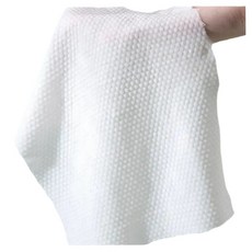 다용도 프리미엄 건티슈 2.5kg(모든피부용 인체용 청소용. 청소포. 행주대용)상품리뉴얼 약30cm x 25.5cm 사이즈통일, 1박스