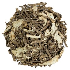 국내산 당귀뿌리 당귀 참당귀 데커신 250g, 1개