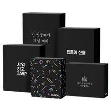 KUNDAL 昆黛爾 蜂蜜夏威夷果洗髮精 2瓶入+護髮乳生日禮盒 爽身粉香, 1組