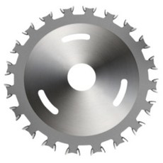 더존 목공용 원형톱날 앵글 그라인더 양면 톱 절단가공 핸드그라인더날 4.3인치 KP-2369, 2개