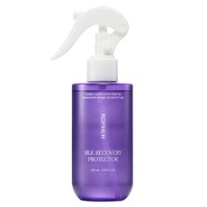코페르 자외선차단 극속상모 뿌리는 노워시 트리트먼트, 2개, 200ml