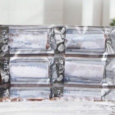 100% 제주 은갈치 업소용 도매 대용량 제주수협 직경매 산지직송, 1박스, 10마리(1.5kg이상)