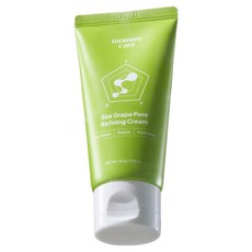 마미케어 바다포도 레티놀 모공탄력 크림, 50g, 1개