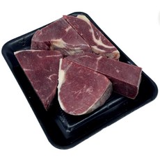 Halal Australian Based Frozen Beef Shoulder Bolar Blade Halal Meat 하랄 호주산 냉동 어깨살 호주산 소고기 어깨살, 1kg, 1개