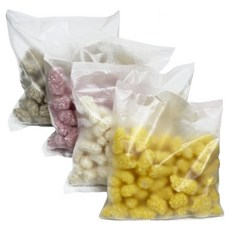 강릉은정한과 (강정)못난이 한과 1.2kg(600gX2봉) (대용량 전통유과 한과 명절선물 답례품 설날선물 추석선물 어르신간식 아이간식), 1.2kg, 1개