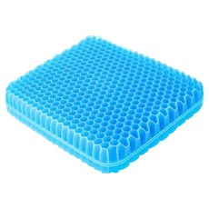 보이저로직스 쿨방석 통풍방석 커버포함 1+1, 1+1(커버포함)