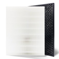 위닉스 공기청정기 AZBS380-JWK 필터 제로2.0 호환, 02 프리미엄