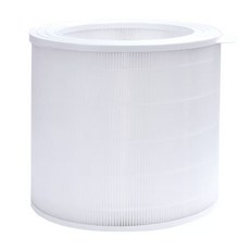 쿠쿠 인스퓨어 공기청정기 W툴 호환 필터 기본형 AC-25W, 1개, ACF-WMT10 1개, ACF-WMT10