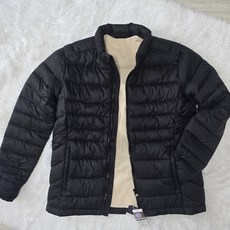 !! 15 000원~새해맞이 기간한정 특별 바겐세일 !! 25FW 경량 패딩 웰론 자켓 활동성디자인 골프자켓 남녀공용