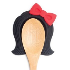 몽키비즈니스 베티스 조리도구 거치대, 1개, 개수