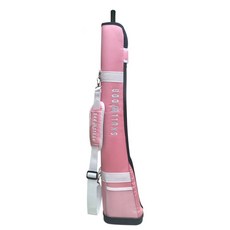 파크골프가방 경량 골프채 가방 600g 클럽 케이스