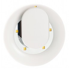 베스트하임 안심 UV 변기 살균기, UV 살균기