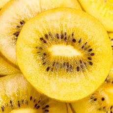 <제주빛가람> 국산 골드키위/신선달콤/프리미엄 과일/당도선별, 1박스, 3kg 특대과(스페셜)