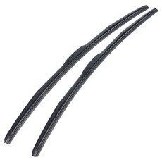 오피러스 고성능 하이브리드 와이퍼 (운전석+조수석) 뉴오피러스 오피러스 프리미엄, 뉴오피러스(2006~2009)