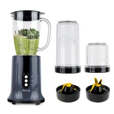 신일 다용도 믹서기, SMX-C820