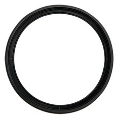 쿠첸 정품패킹 CPJ-P060SPA / CJS-FA0607V CJS-FA0608KV CJS-FA0609KV CJS-FA06010KV CJS-FC0602F, CPJ-P060SPA/6인용/내측, 1개