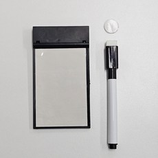 매직 커플드로잉 플릭 패드